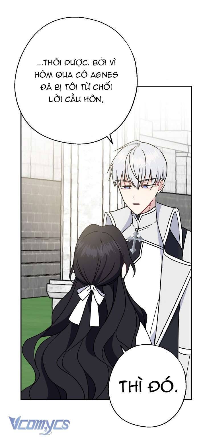 A Nào, Ngậm Thìa Vàng Nhé? Chap 15 - Trang 3