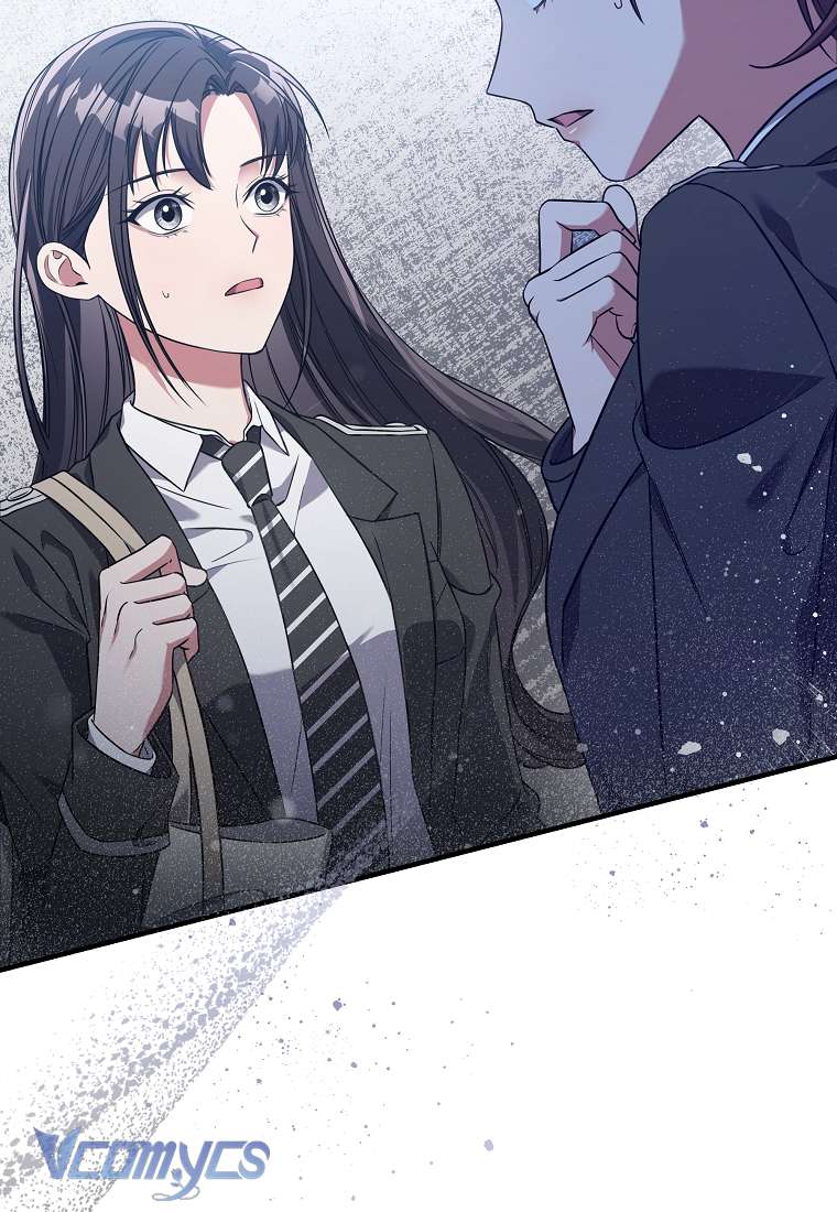 Nhật Ký Từ Chức Cấp S Của Thợ Săn Công Chức Chapter 6 - Trang 4