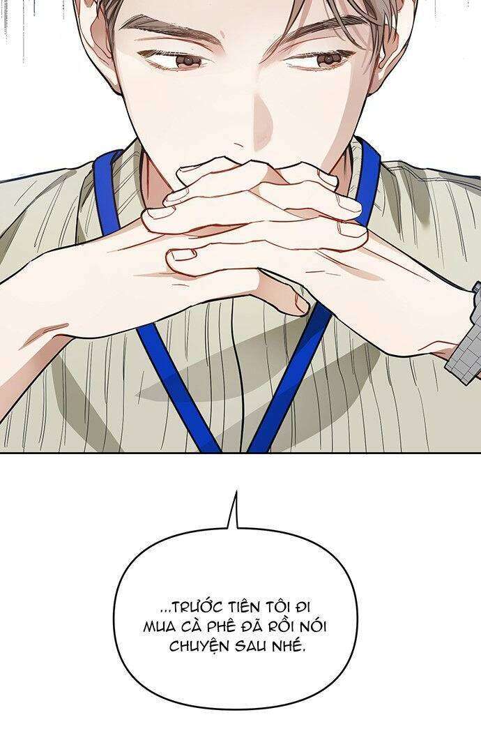 Công Việc Bất Thường Chapter 7 - Trang 4