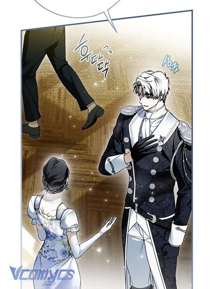 Ai Đó Đang Điều Khiển Cơ Thể Của Tôi Chapter 49 - Trang 4