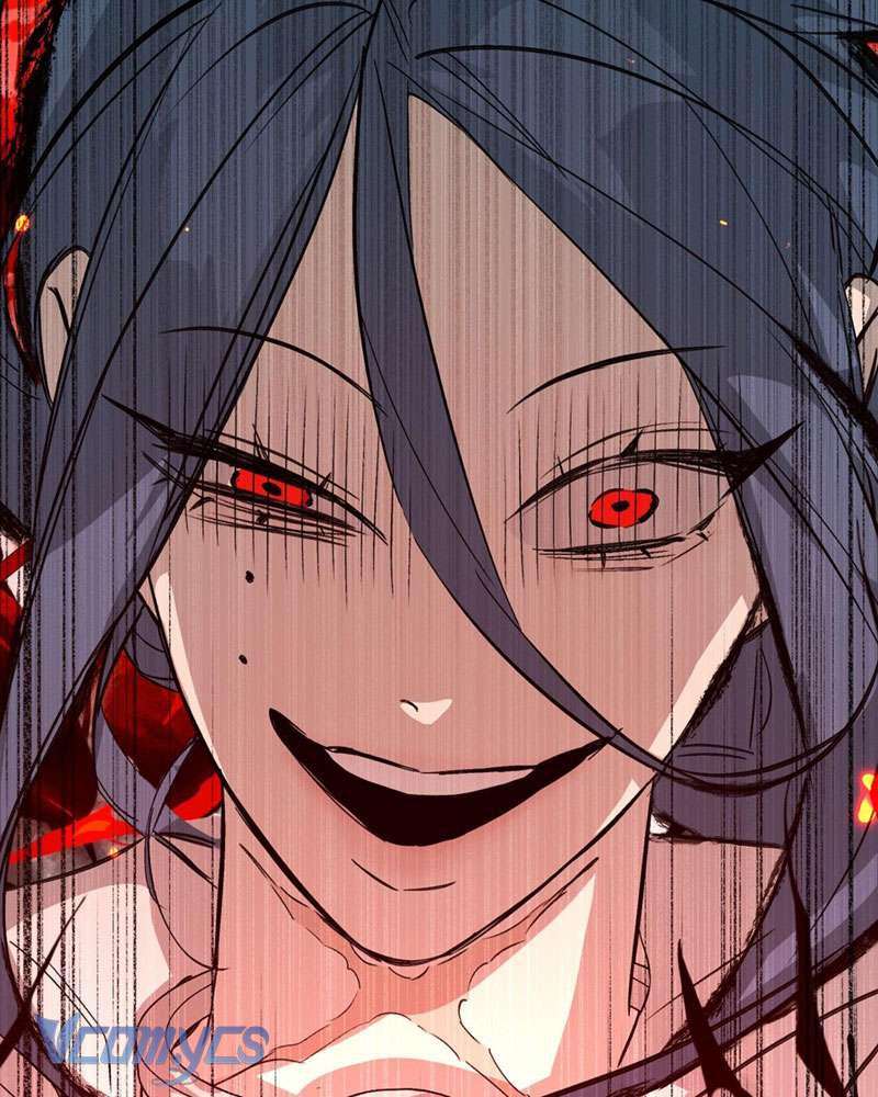 Ác Chi Hoàn Chapter 16 - Trang 4