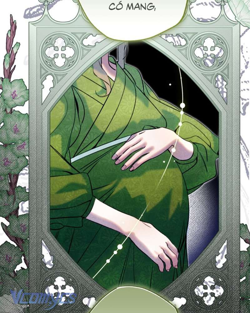 Chuyện Tình Tuyết Phương Bắc Chapter 19 - Trang 4