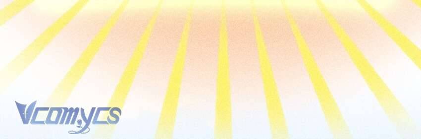 Nuôi Dưỡng Hoàng Tử Chap 5 - Next Chap 6