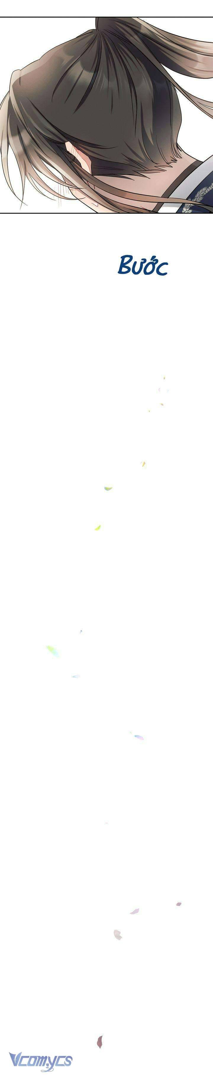 Công Chúa Ashtarte Chapter 8 - Next Chapter 8.1