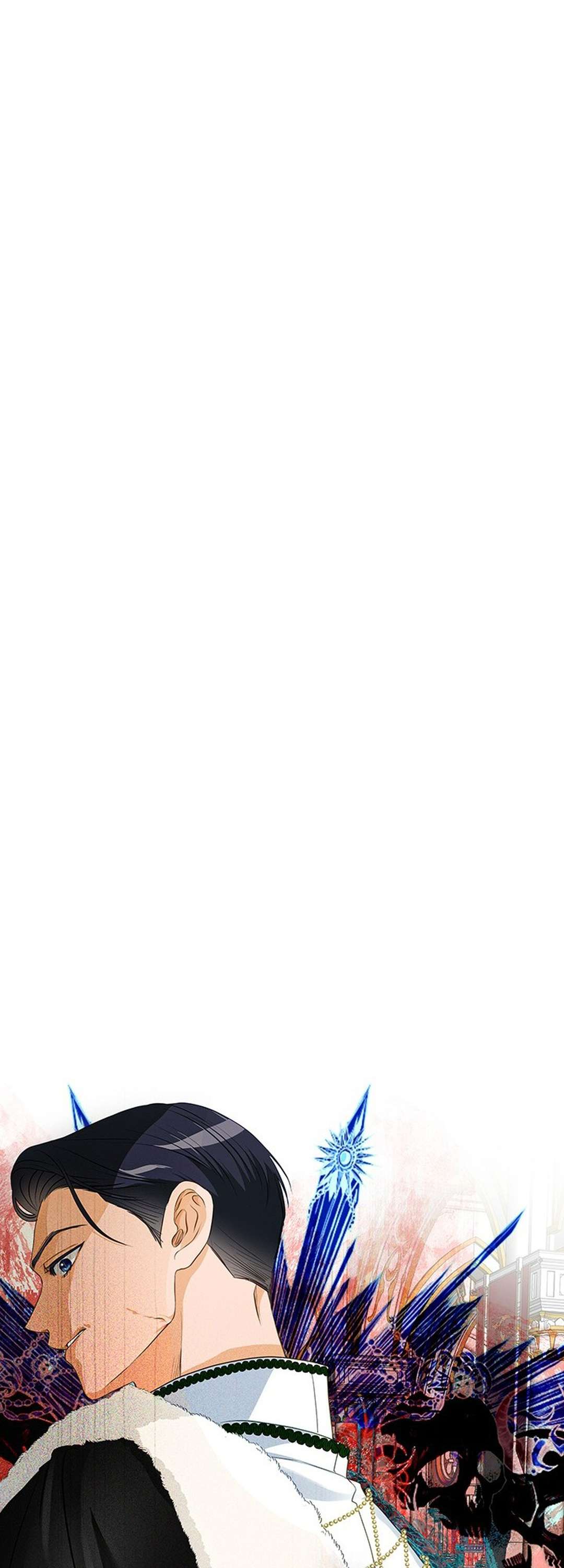 [ 18+ ] Bệ hạ đã thay đổi rồi! Chap 15 - Trang 2