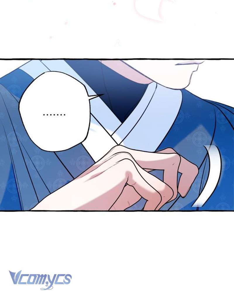 Chuyện Tình Tuyết Phương Bắc Chap 24 - Trang 4