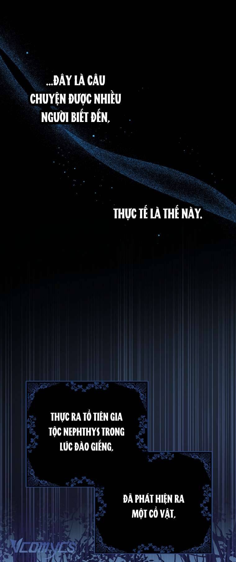 Thời Hạn Cuối Cùng Đang Tràn Ngập Trên Cửa Sổ Trạng Thái Chap 8 - Trang 4