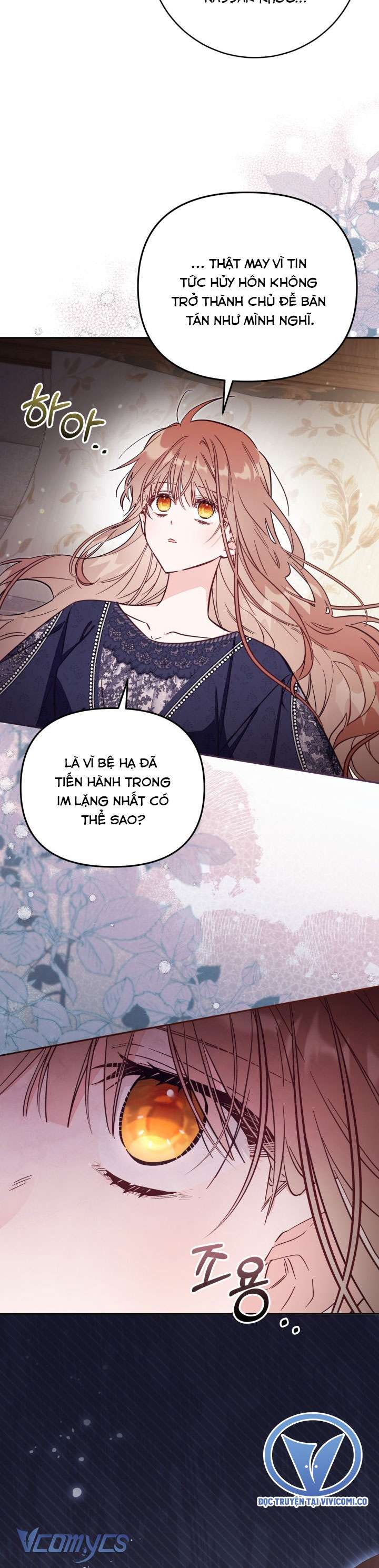 Không Có Chỗ Cho Kẻ Giả Mạo Chap 74 - Next Chap 75