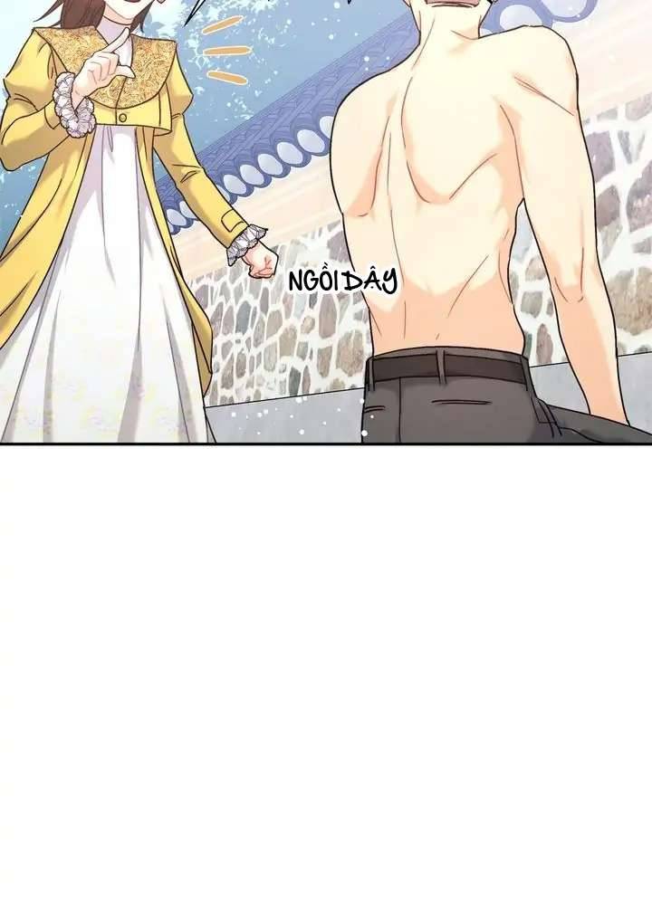 Du Khách Vào Ban Đêm Bí Ẩn Chapter 6 - Trang 4