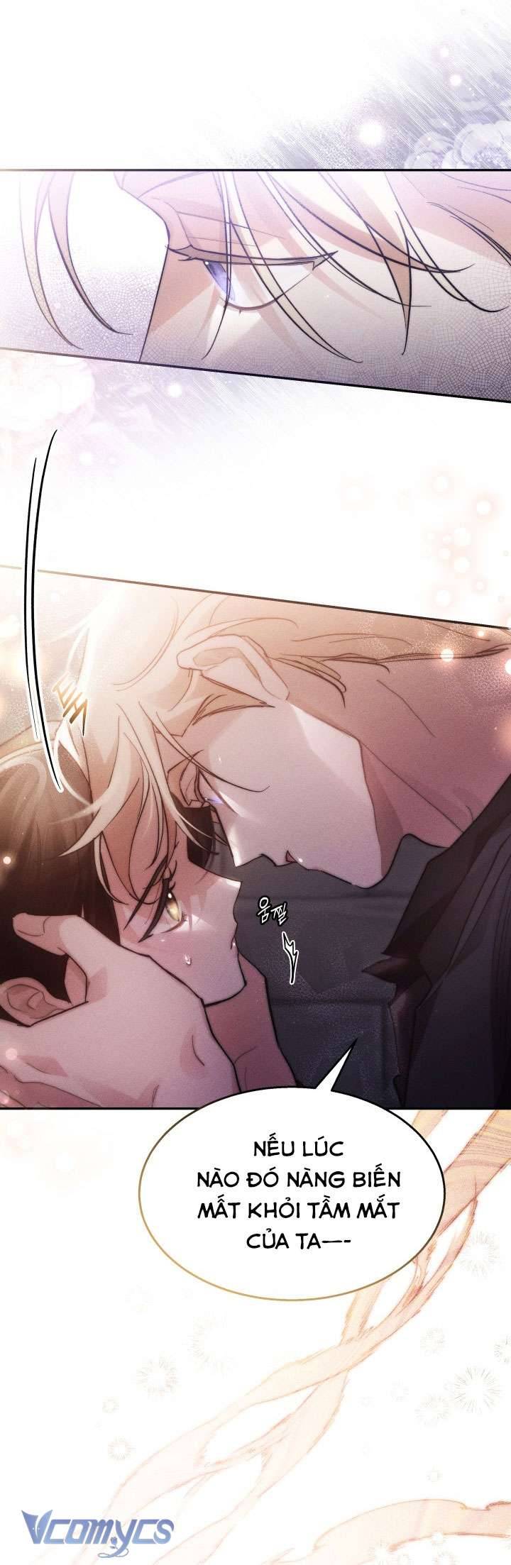 Tiếng Trống Vang Dội Chapter 25 - Next Chapter 26