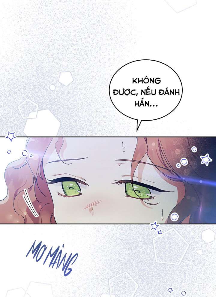 Kiếp Này Nhất Định Làm Gia Chủ Chap 39 - Trang 2