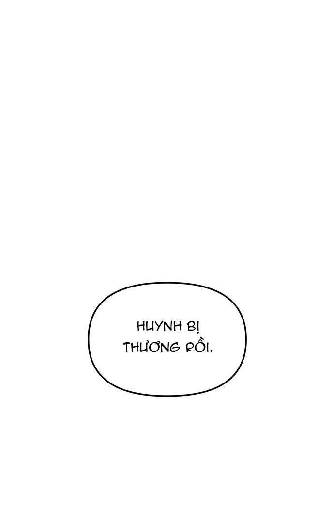 Vương Tử Huyền Bí Chapter 82 - Trang 4