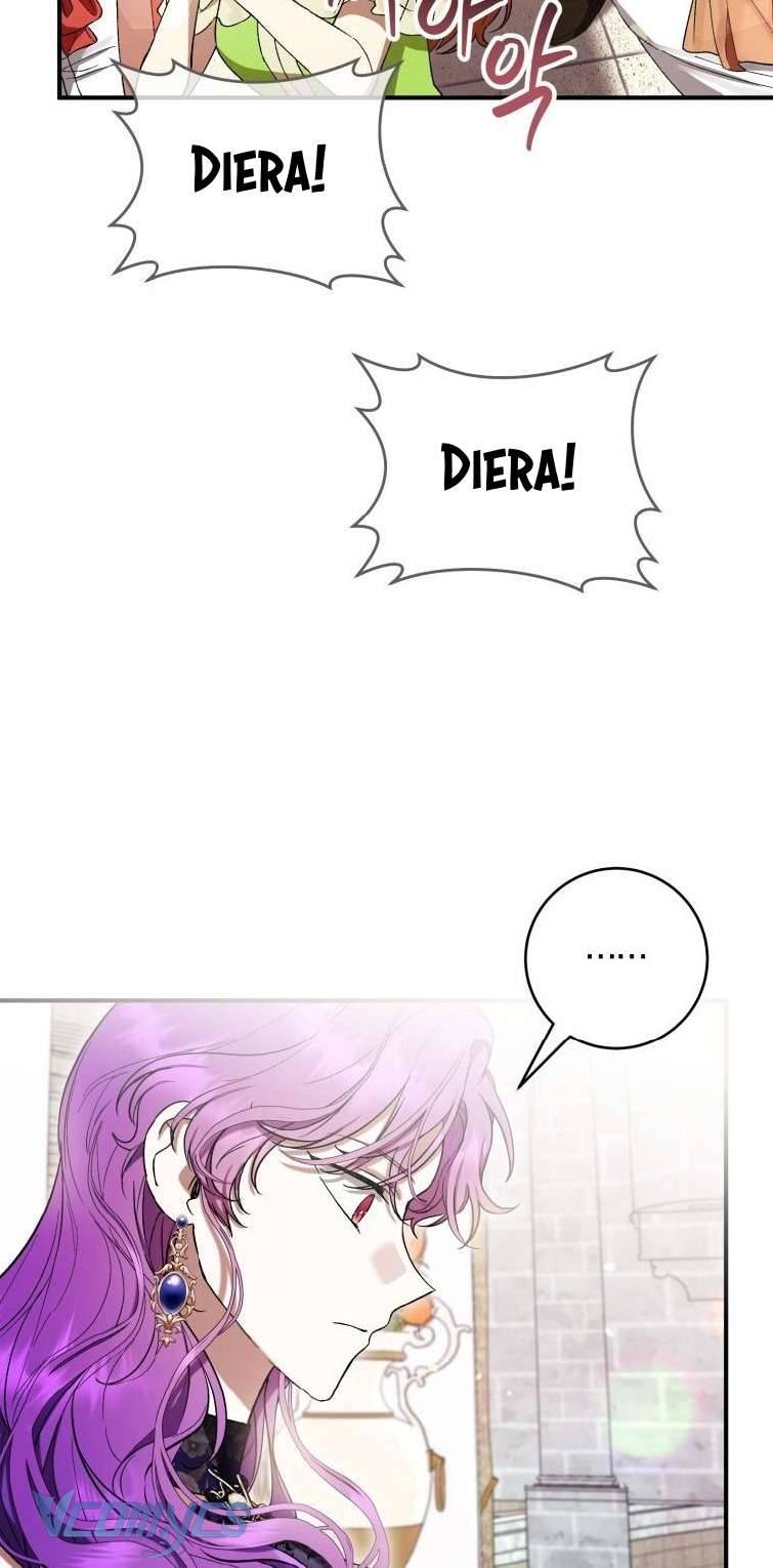 Làm Ác Nữ Bộ Không Tuyệt Sao? Chap 56 - Trang 4