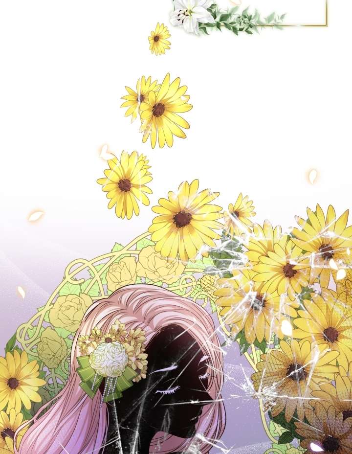 Thư Ký Của Bạo Chúa Chapter 13 - Trang 4