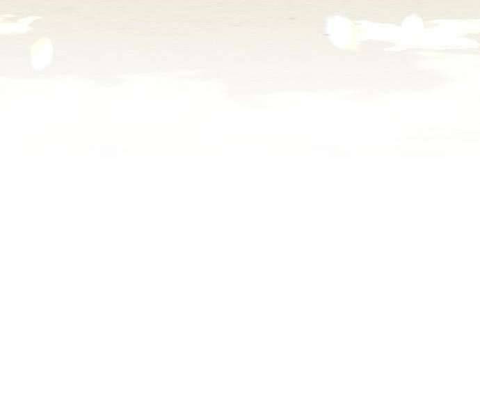 Tôi Tưởng Đó Chỉ Là Tiểu Thuyết Trọng Sinh Bình Thường Chapter 12 - Trang 4