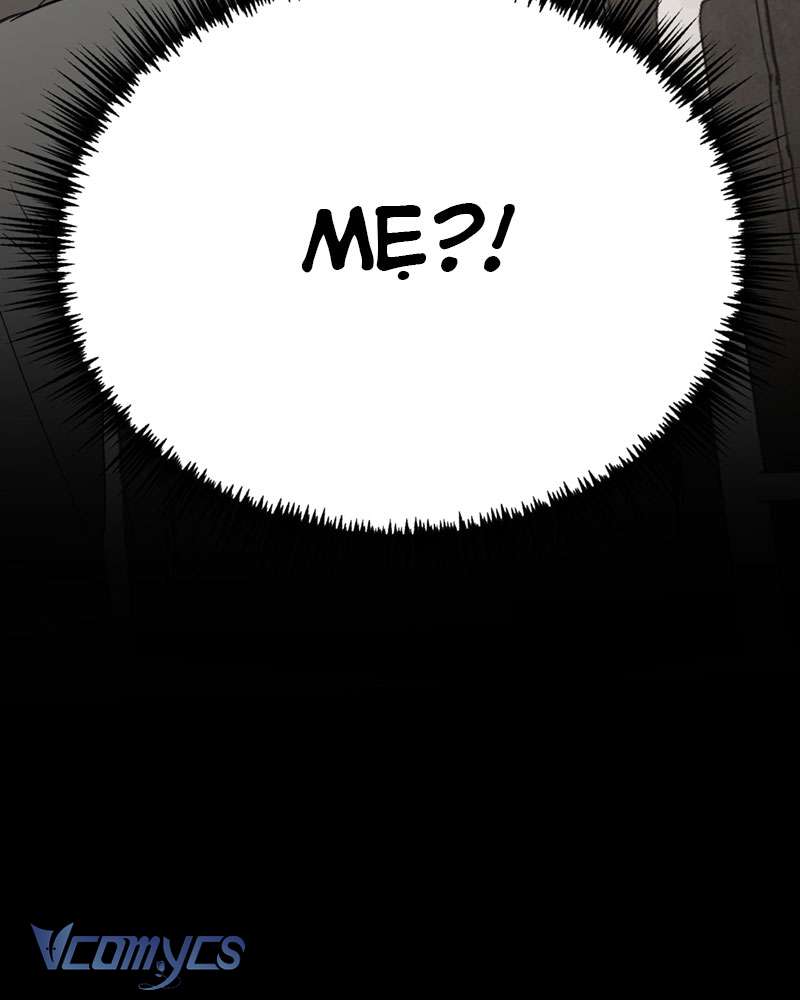 Ác Chi Hoàn Chapter 10 - Trang 4