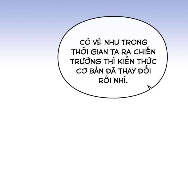 Kết Cục Của Nhân Vật Phản Diện Chỉ Có Thể Là Cái Chết Chapter 78 - Trang 4