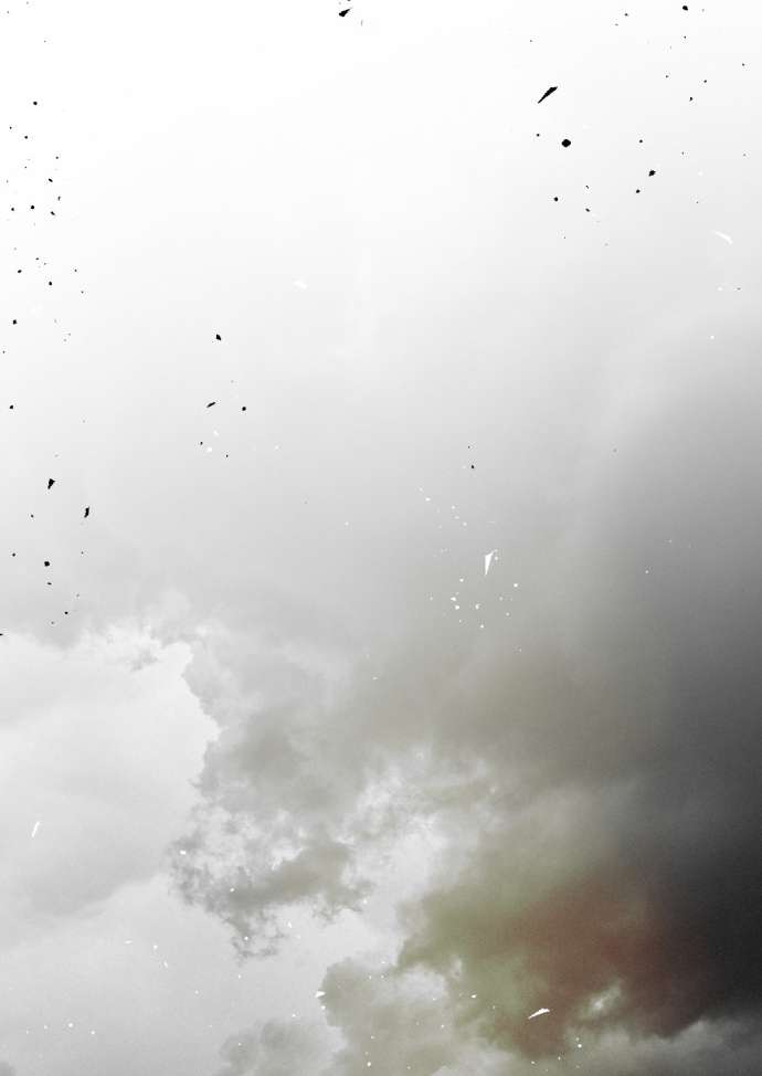 Lời Thú Nhận Của Chúa Tể Bóng Tối Chapter 109 - Trang 4