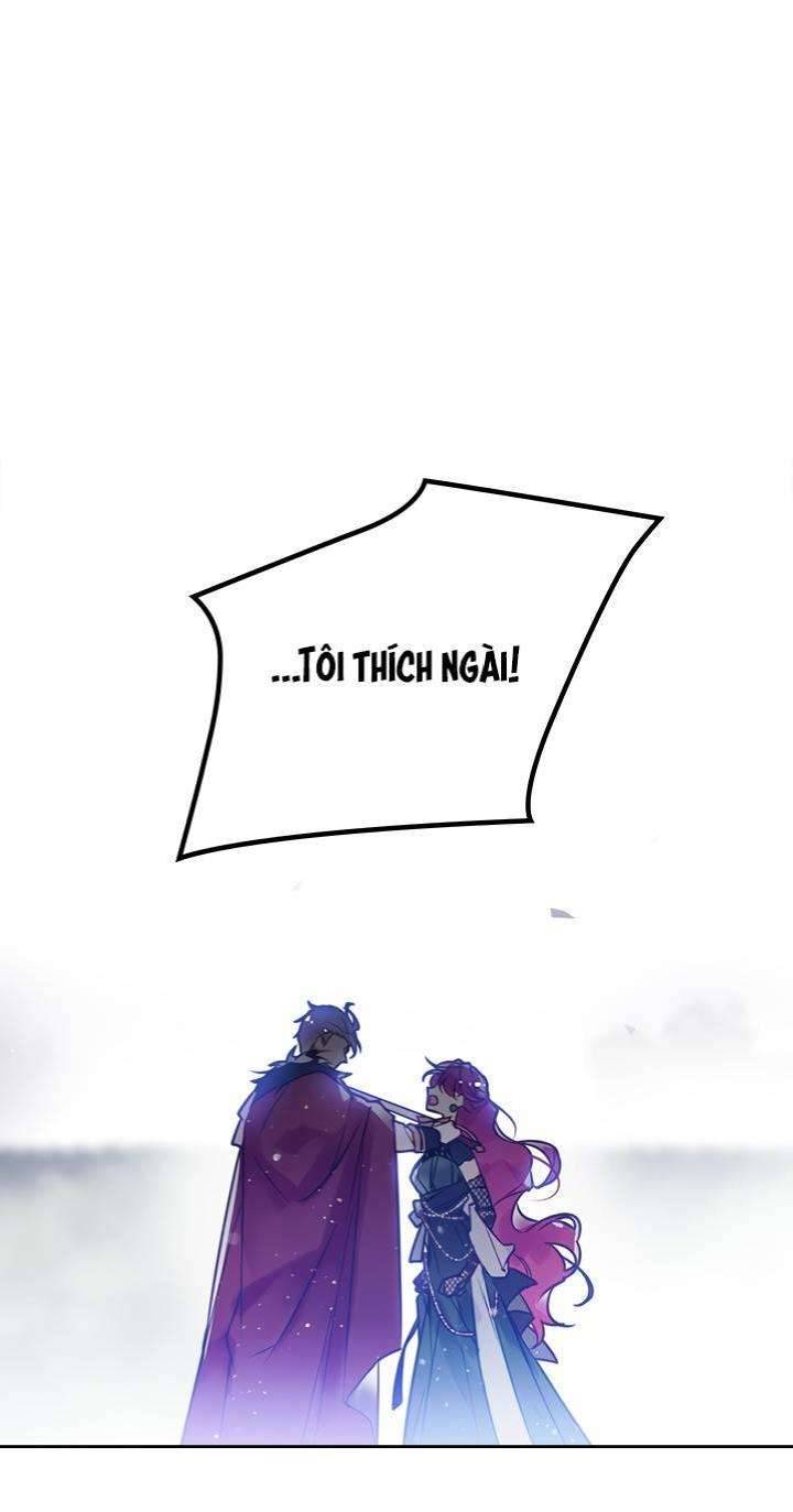 Kết Cục Của Nhân Vật Phản Diện Chỉ Có Thể Là Cái Chết Chapter 15 - Next Chapter 16