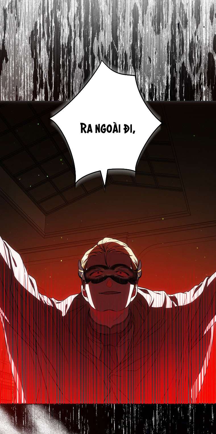 Tôi Trở Thành Vợ Của Nam Chính Chap 57 - Trang 3