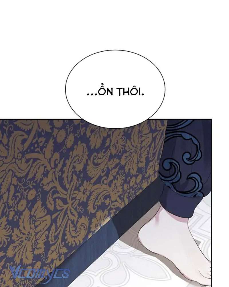 Rực Rỡ Đến Điên Cuồng Chap 4 - Trang 3