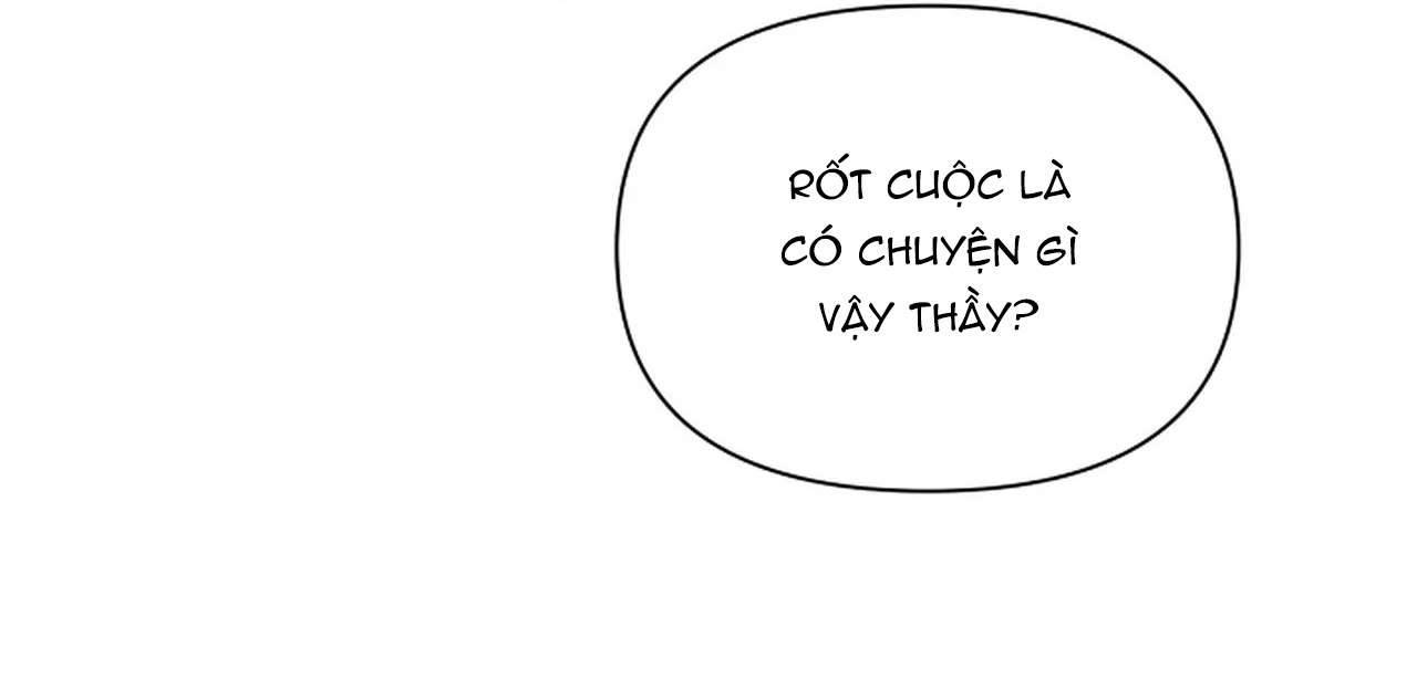 Bình Minh Chap 24 - Trang 4