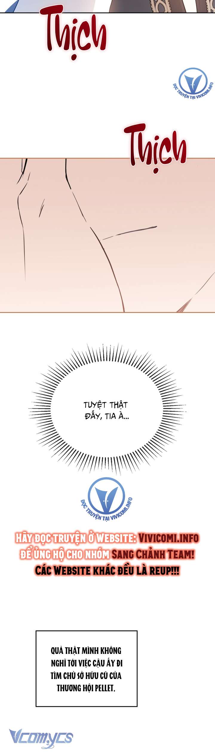 Kiếp Này Nhất Định Làm Gia Chủ Chap 165 - Trang 2