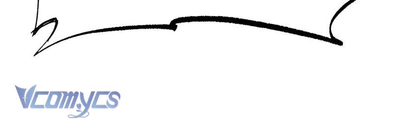 Ác Chi Hoàn Chapter 14 - Next Chapter 15