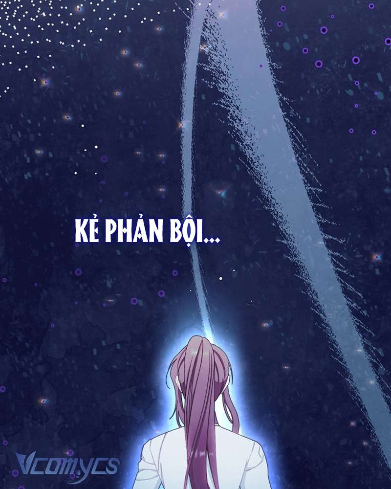Hầu Gái Độc Quyền Của Hoàng Hậu Phản Diện Chapter 35 - Trang 4