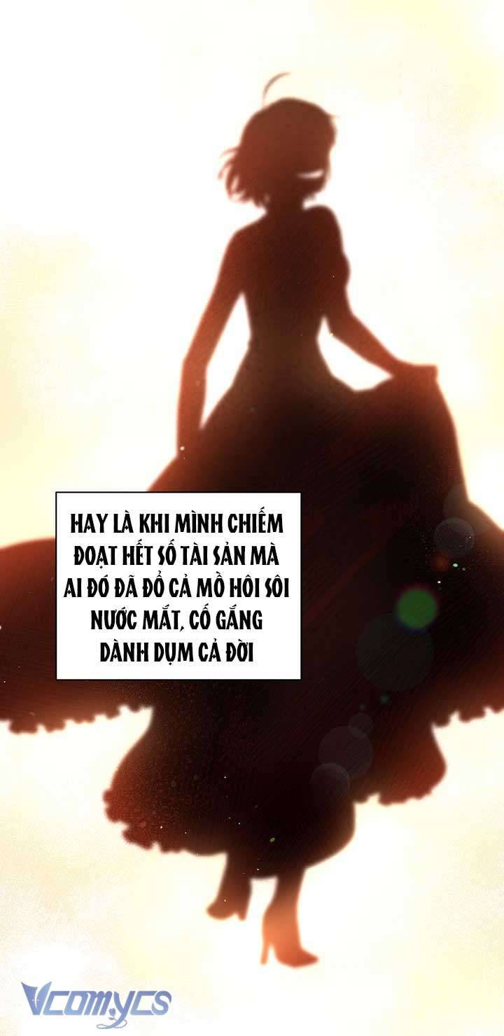 Cuộc Sống Mới Của Công Nương Chapter 15 - Trang 4