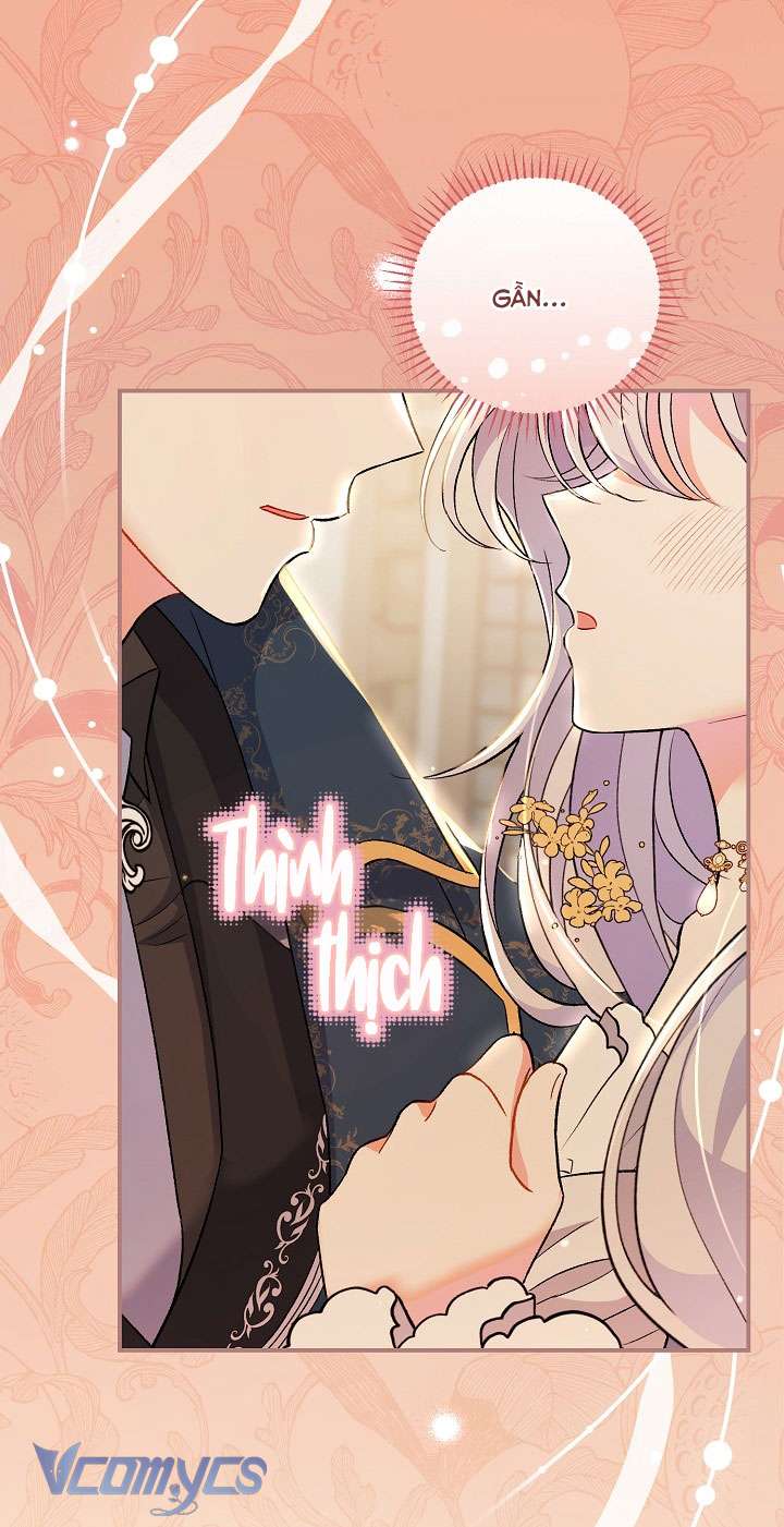 Người Xem Mắt Của Ác Nữ Quá Hoàn Hảo Chapter 7 - Trang 4