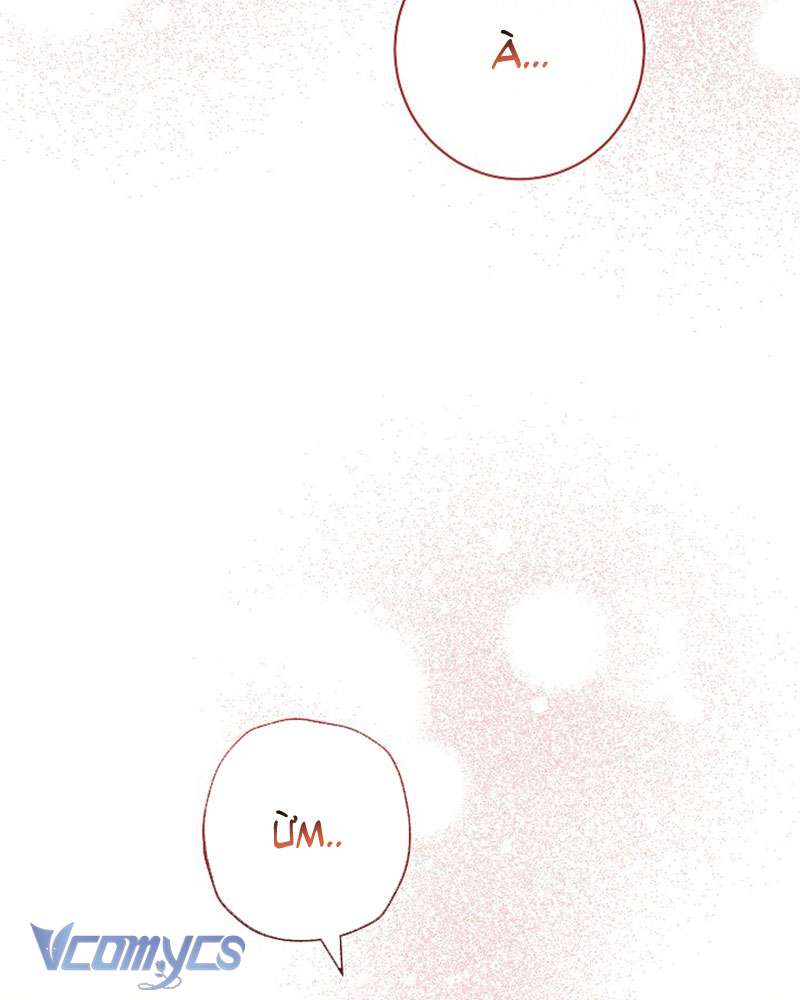 Hầu Gái Độc Quyền Của Hoàng Hậu Phản Diện Chapter 30 - Trang 4