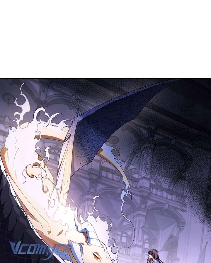 Tôi Đã Nuôi Dạy Em Gái Mình Một Cách Hoàn Hảo Chapter 1 - Next Chapter 2