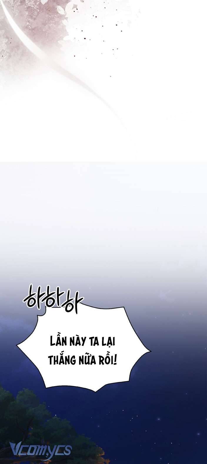 [18+] Tiết Học Bí Mật Của Trung Điện Chap 2 - Next Chap 3