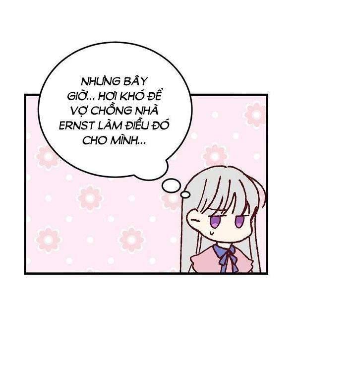 Cẩn Thận Với Các Anh Trai Đấy! Chap 16 - Trang 2