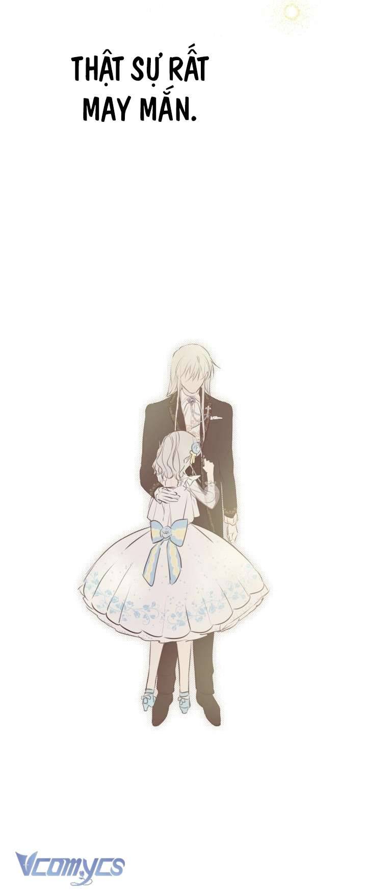 Những Nhân Vật Mạnh Nhất Thế Giới Ám Ảnh Tôi Chapter 29 - Trang 4