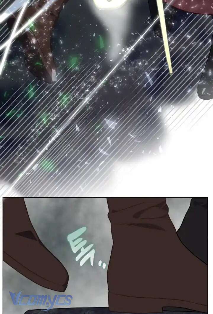 Sự Điều Trị Đặc Biệt Của Tinh Linh Chapter 78 - Trang 4