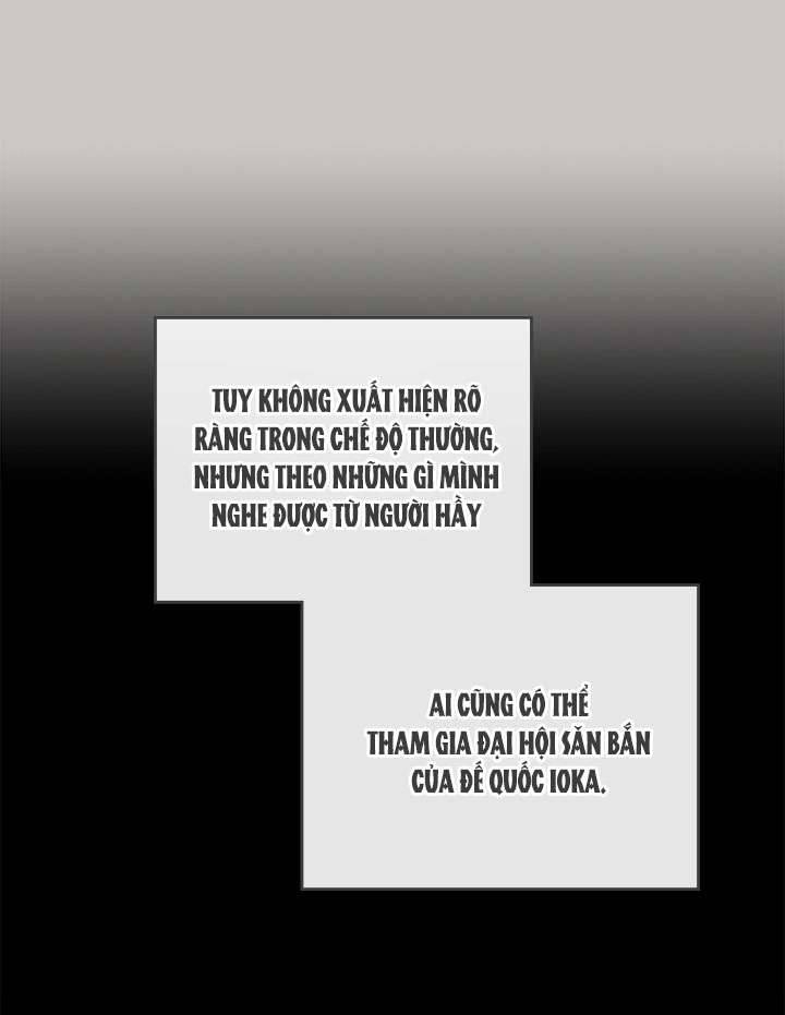 Kết Cục Của Nhân Vật Phản Diện Chỉ Có Thể Là Cái Chết Chapter 63 - Trang 4