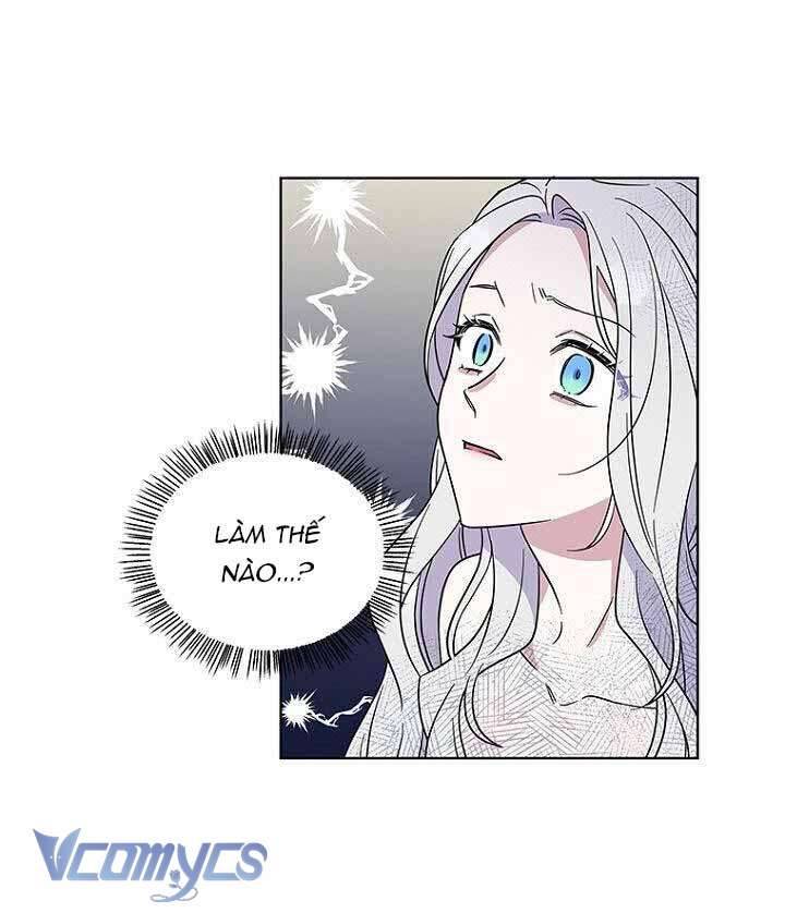 Chồng Yêu, Tôi Đây Bãi Công! Chap 1 - Trang 3