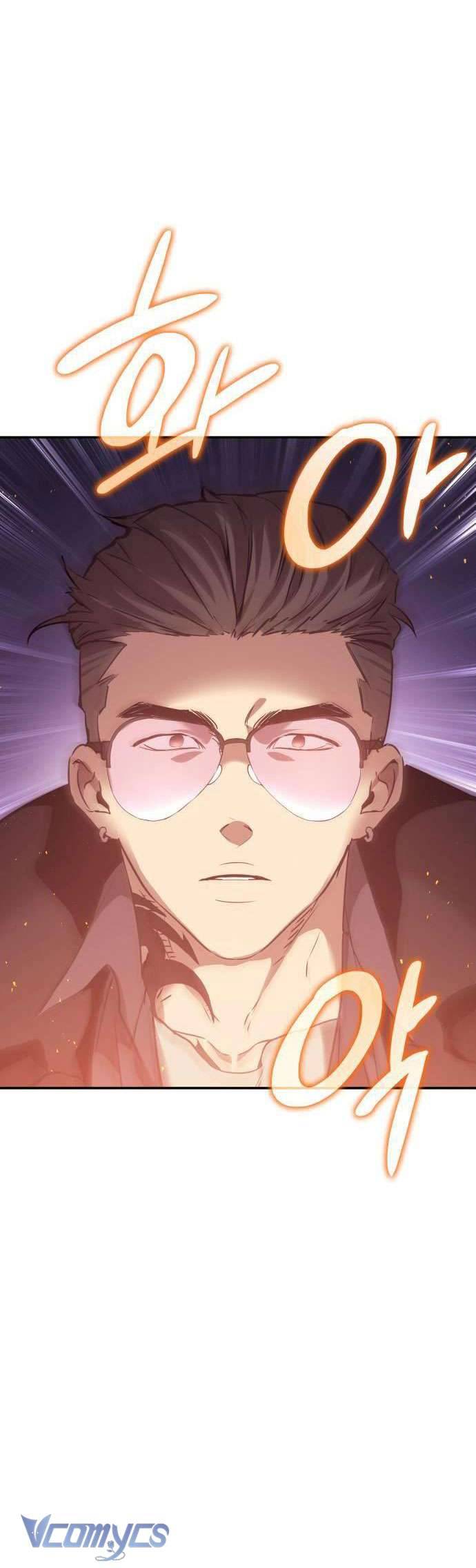 (BTS - HYBE) 7FATES: CHAKHO Chap 4 - Trang 2