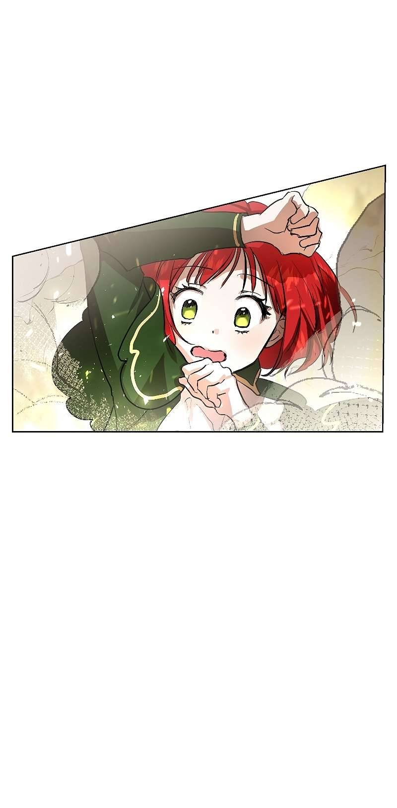 Hôn Phu Ẩn Sắc Chapter 2 - Trang 4