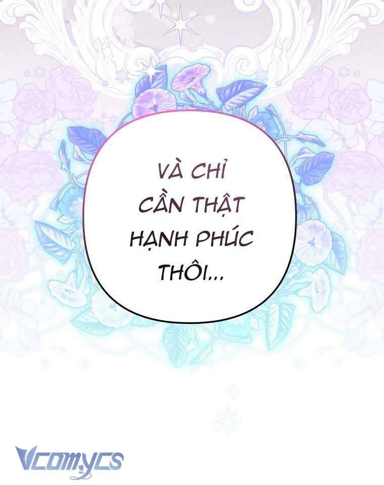 Bỗng Nhiên Tôi Trở Thành Quạ Đen!! Chapter 53 - Next Chapter 54