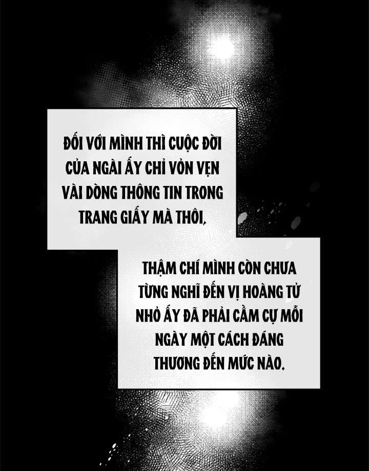 Kiếp Này Nhất Định Làm Gia Chủ Chap 26 - Trang 2