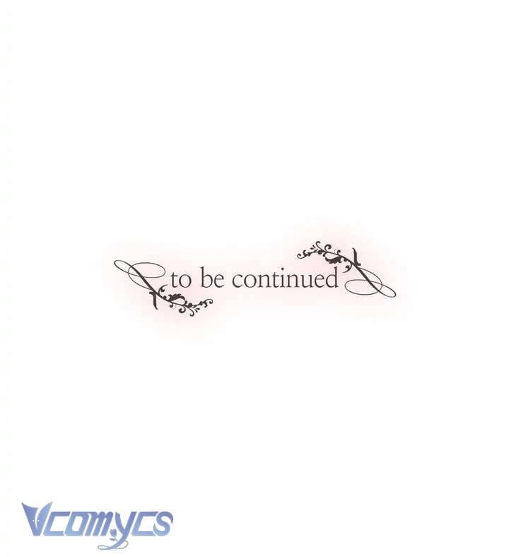 Vị Hôn Thê Khế Ước Của Công Tước Chapter 68 - Next Chapter 69