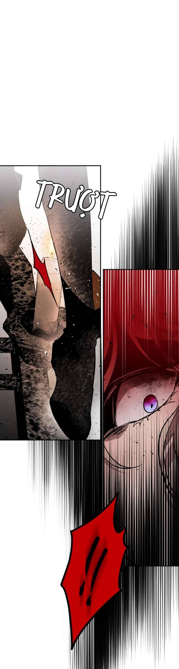 Lời Thú Nhận Của Chúa Tể Bóng Tối Chap 53 - Trang 4