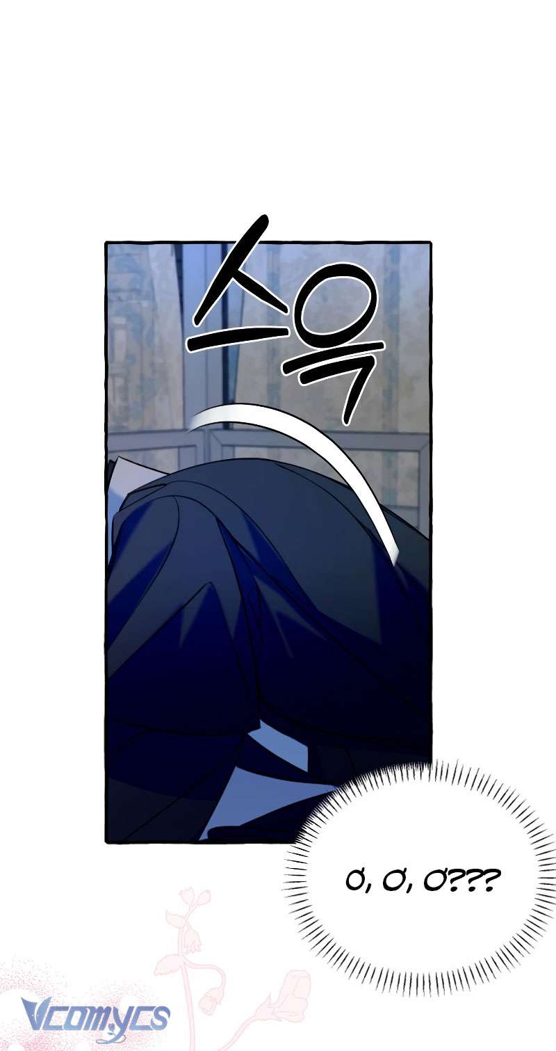 Chuyện Tình Tuyết Phương Bắc Chapter 9 - Next Chapter 10