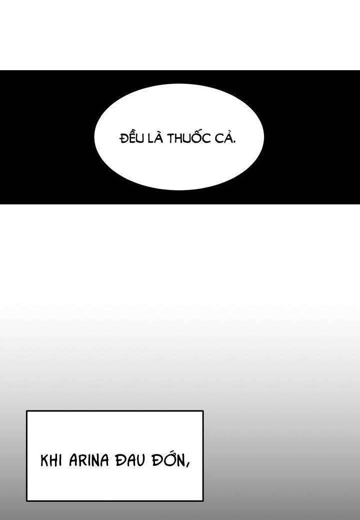 Cẩn Thận Với Các Anh Trai Đấy! Chap 13 - Trang 2