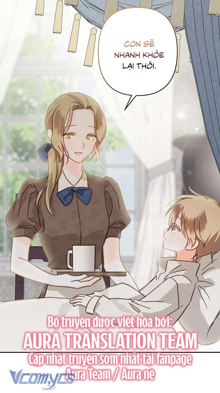 Sống Sót Như Một Hầu Gái Trong Trò Chơi Kinh Dị Chapter 59 - Trang 4