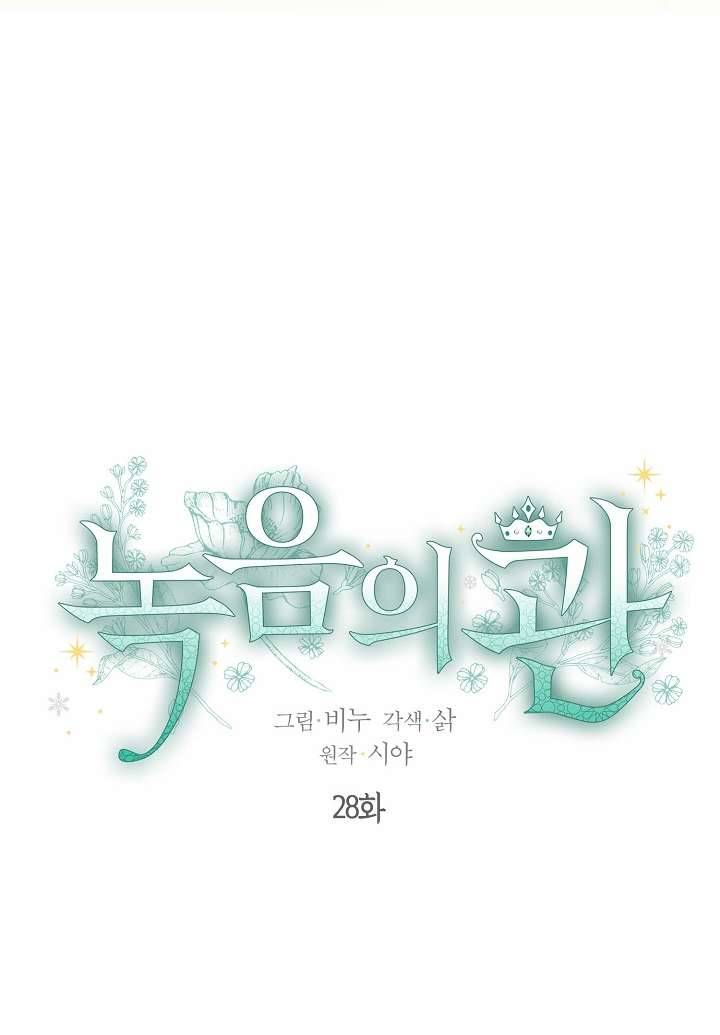 Vương Miện Lục Bảo Chap 28 - Trang 2