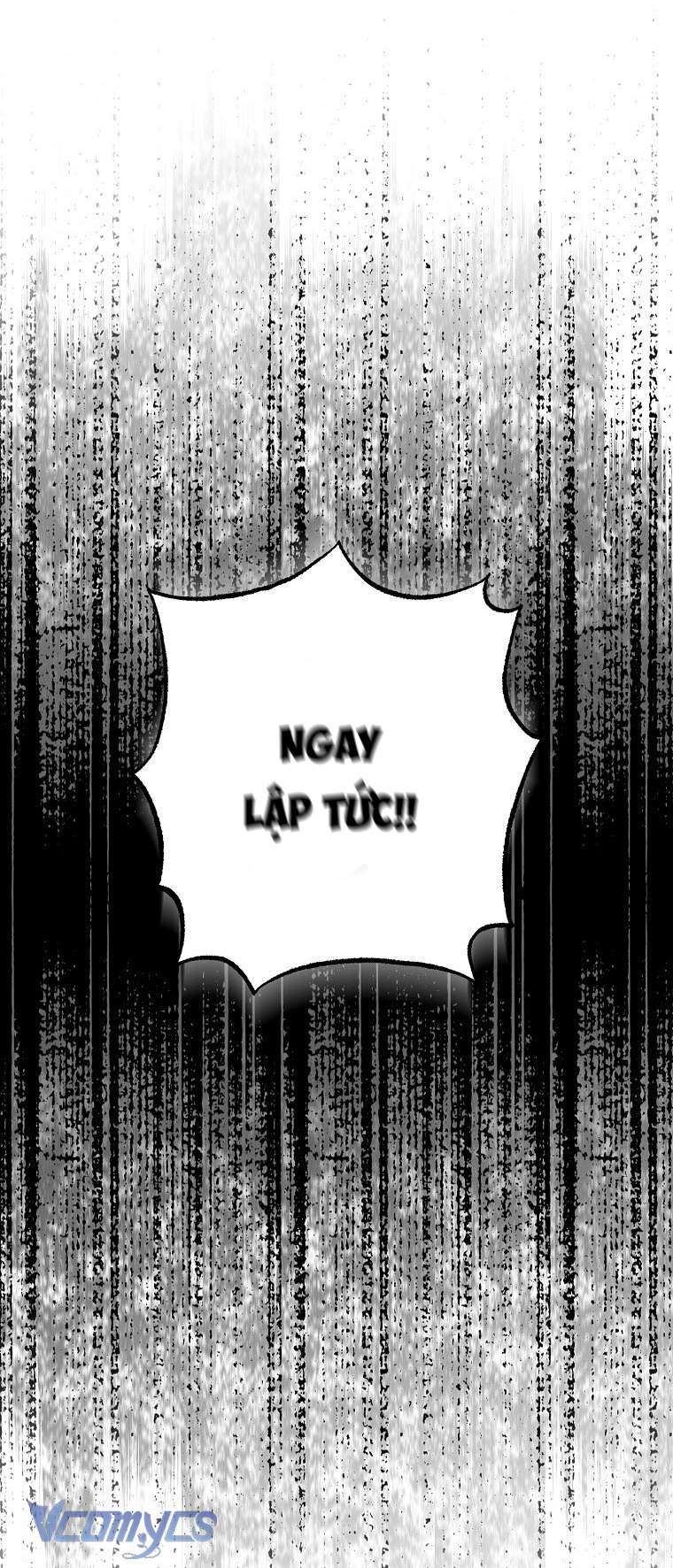 Thuần Hóa Bạo Quân Rồi Bỏ Trốn Chap 93 - Trang 2